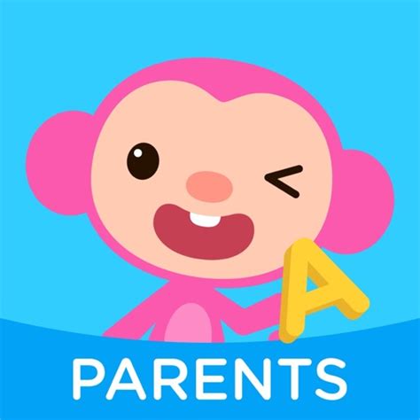 Qkids Parents .